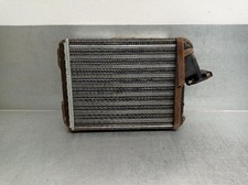 Radiateur Citroen VISA