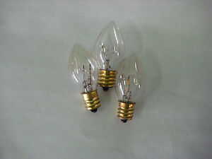 Peep-N-039-Peepers-Replacement-Bulbs