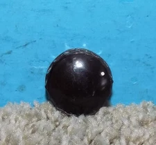 The Fisher Model 50-C-3 Master Audio Control OEM Replacement Knob 8 Available