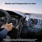 Bild 7 von 11