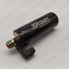 JSProxam Fuel Pump Kit Replacement For VOLVO 3588845 Low Pressure