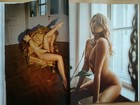 Bild 10 von 12