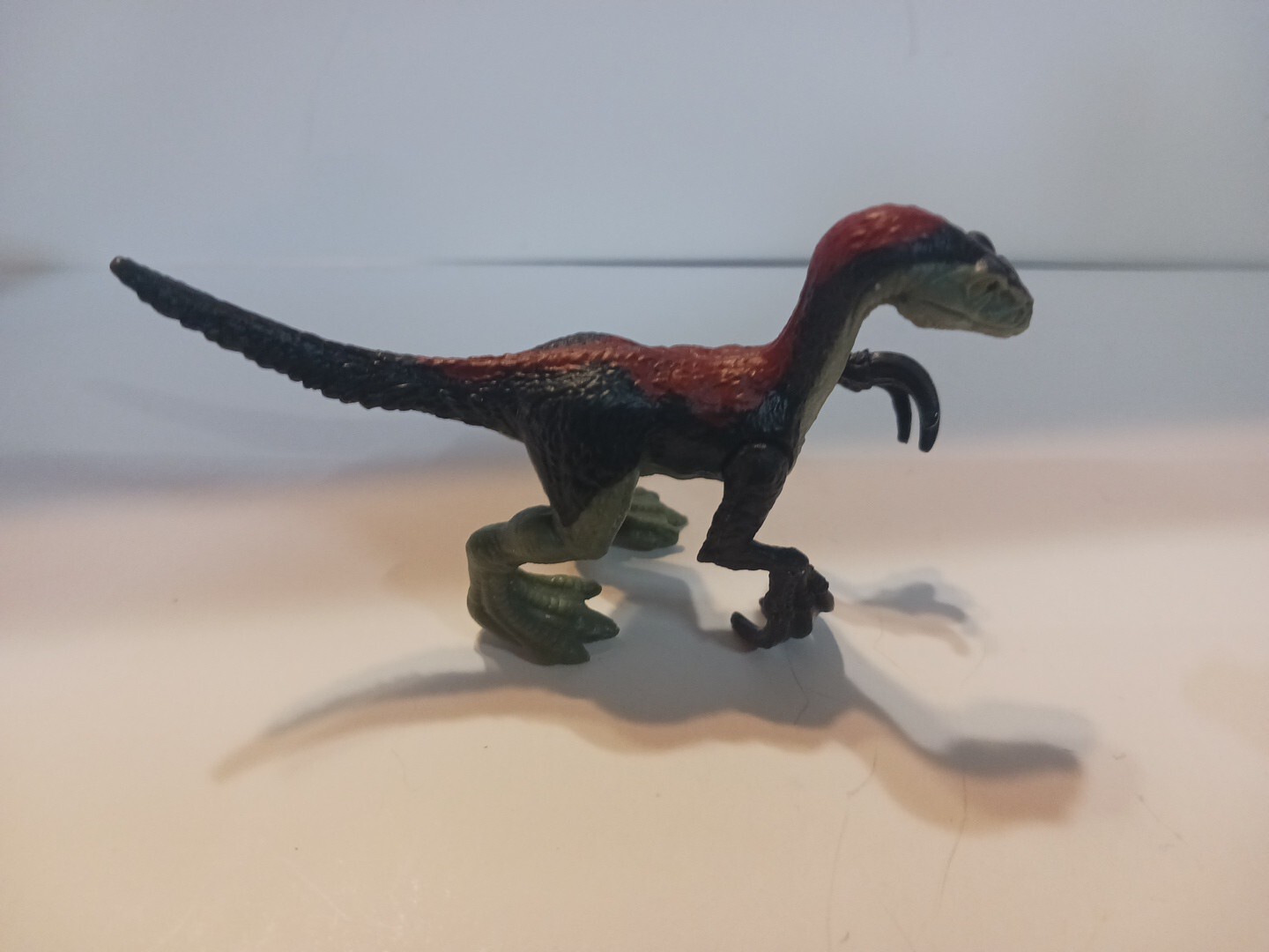 Picture 3 of 4