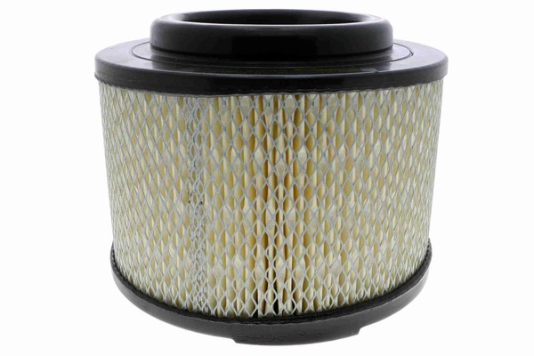 Ackoja Filtereinsatz Luftfilter FüR Toyota Hilux VII Pick-Up Fortuner BT-50-image