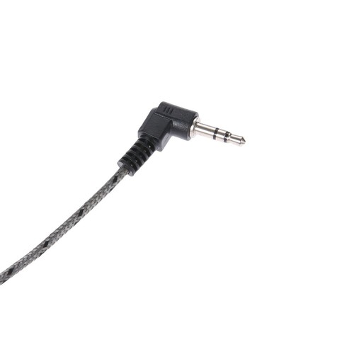 1X for Traeger Wood Pellet Grills Black Replacement RTD Temperature Probe Sensor - Picture 11 of 12