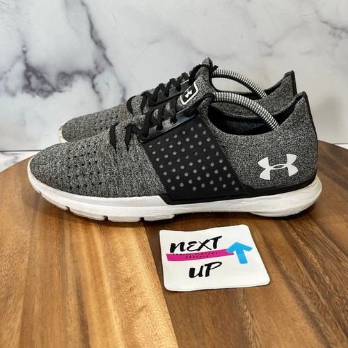 under armour slingwrap