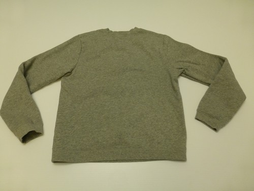 Joe Boxer Sweatshirt Girls Size XL Youre My Favorite Subject Great Condition - Picture 2 of 3