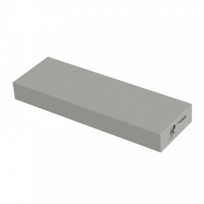 [NEW] MIYABI Grit #5000 Super Finishing Whetston (Artificial Ceramic) From JAPAN