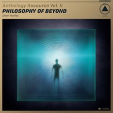 Image of Anthology Resource Vol. Ii: Philosophy Of Beyond, New Music
