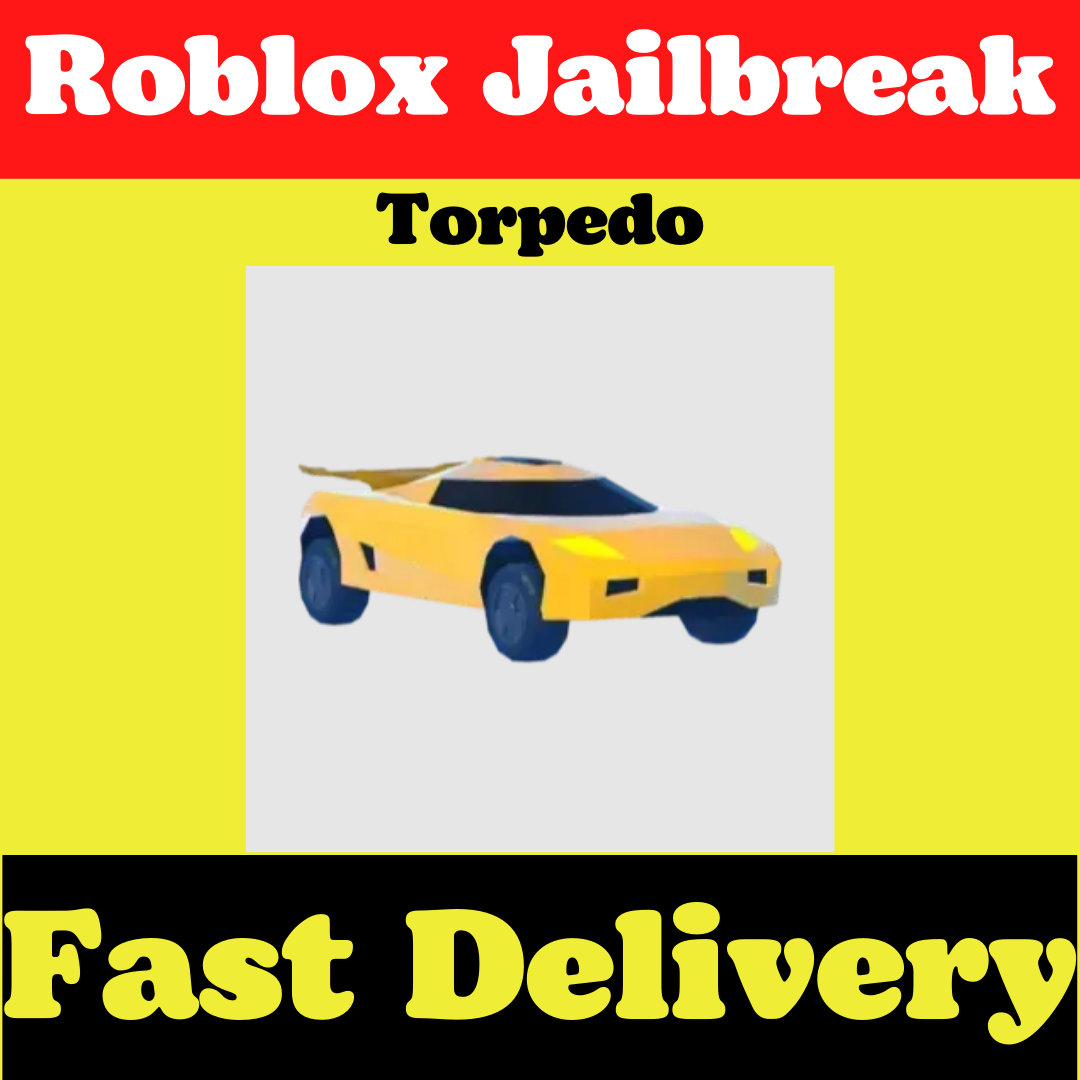 🍓 ROBLOX JAILBREAK, BLUE PIXEL, FAST DELIVERY ⚡