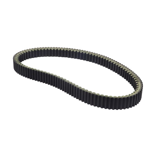 Fits Polaris General RZR XP4 XP1000 S 1000 Clutch Drive Belt 3211180 - Picture 2 of 5