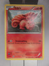 074PK020 - Vulpix- 20/ 113 - Legendary Treasures - Common *