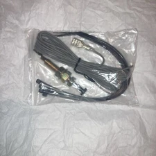 Universal Car Alarm Hood Trunk Door Pin switch for Compustar and others