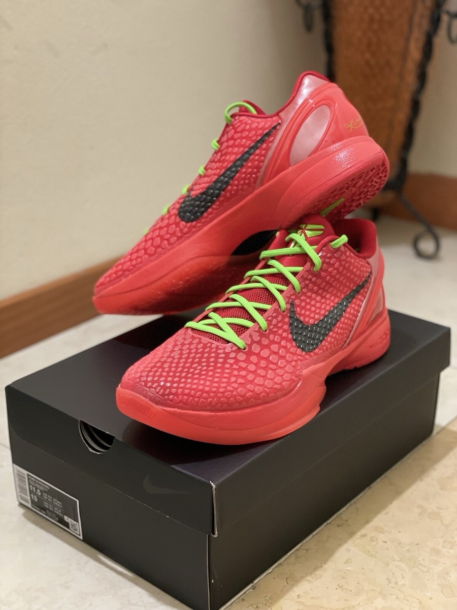 Scarpe Basket Kobe Scarpe Kobe Donna Arancione Nike Air Force