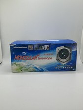 Monocular Telescope High Quality, New