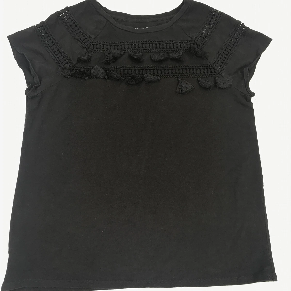 birthday t shirt designs for girl