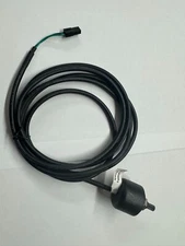 EFI OR EZ DIESEL  FORD SWITCH 2008-2025