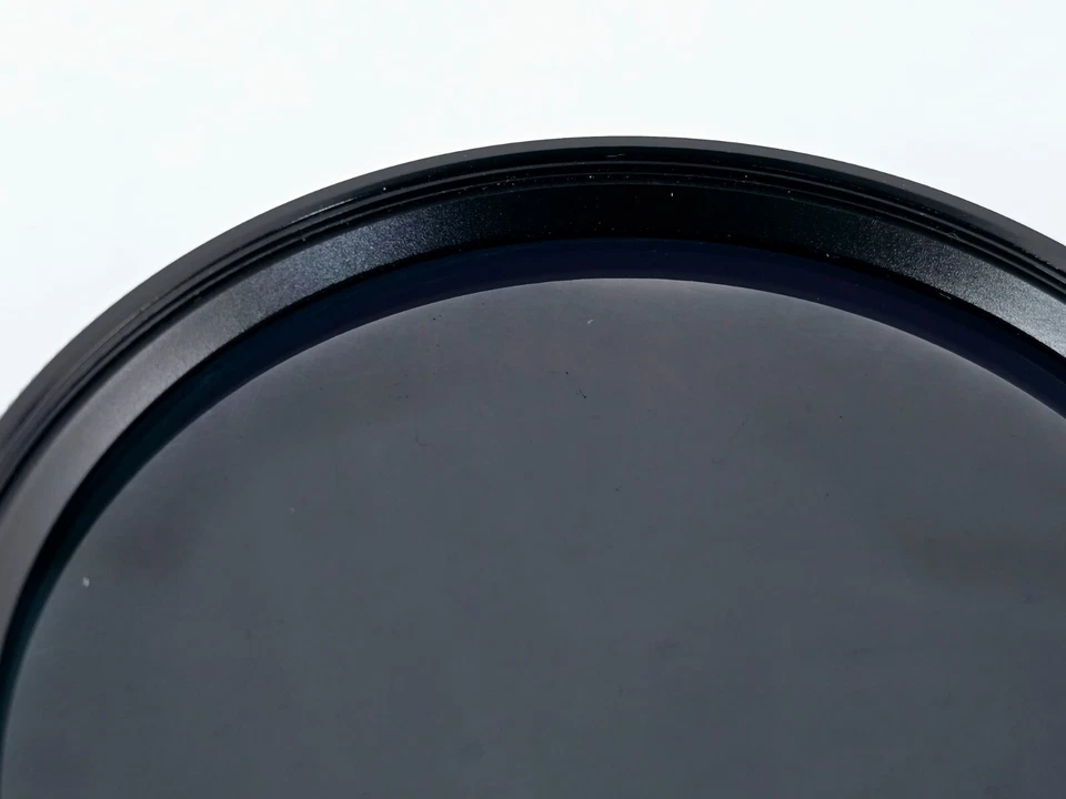 🌸[MINT] Contax 67mm C-Polarizing MC Filter w/Case Box From JAPAN - Image 4 of 4