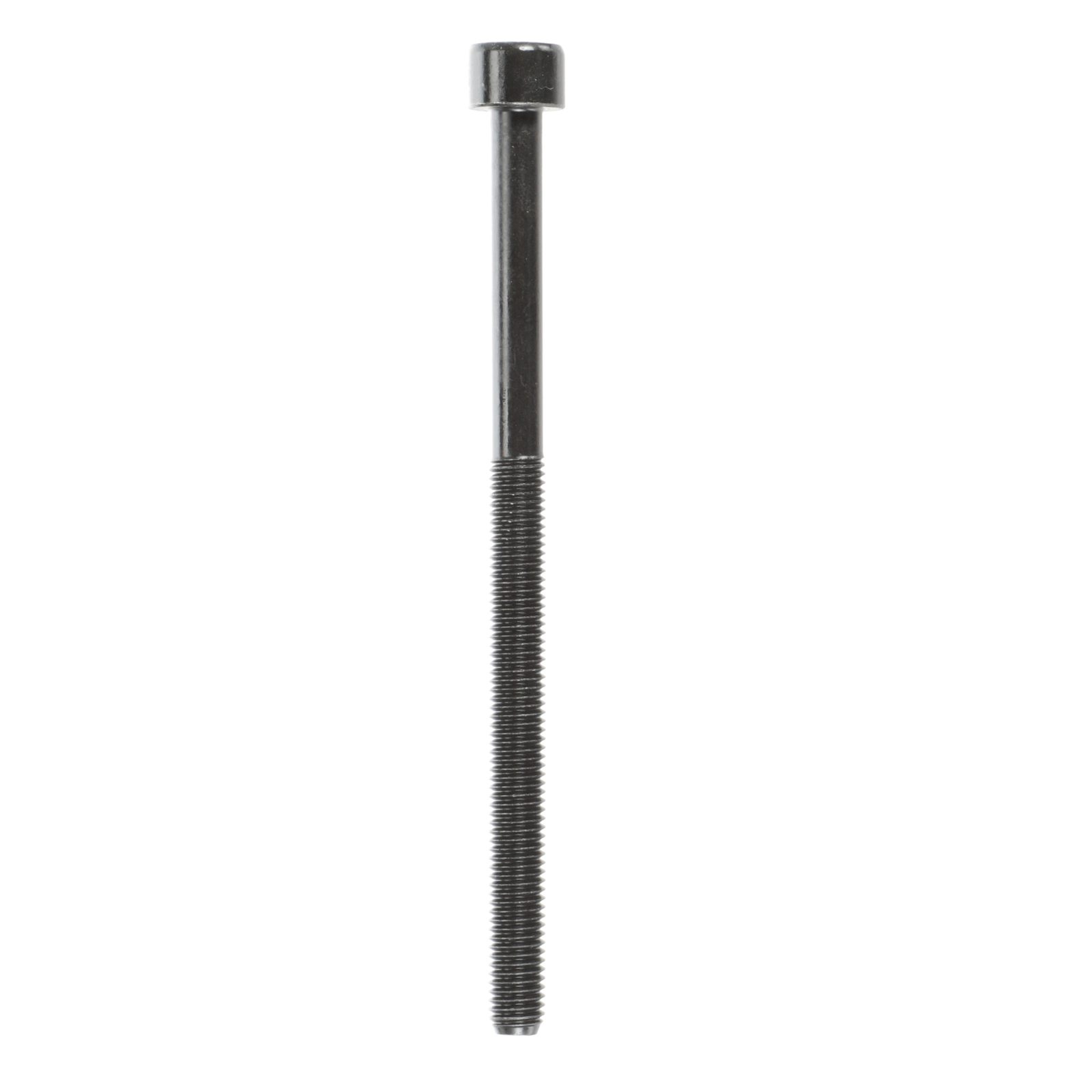 Tornillo de cabeza de cilindro de motor para Kia Soul Forte Sorento 2012-2022 (N/P 22321-2E000)