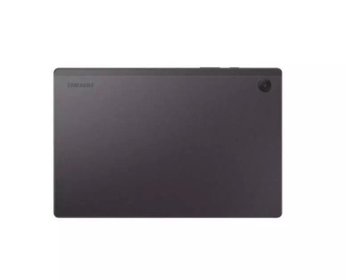 Original Samsung Galaxy Tab A8 10.5 (2021) LTE SM-X205 8.0MP 32/64GB ROM Tablet - Afbeelding 2 van 8