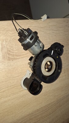 Mahlwerk Philips Saeco EP 5960