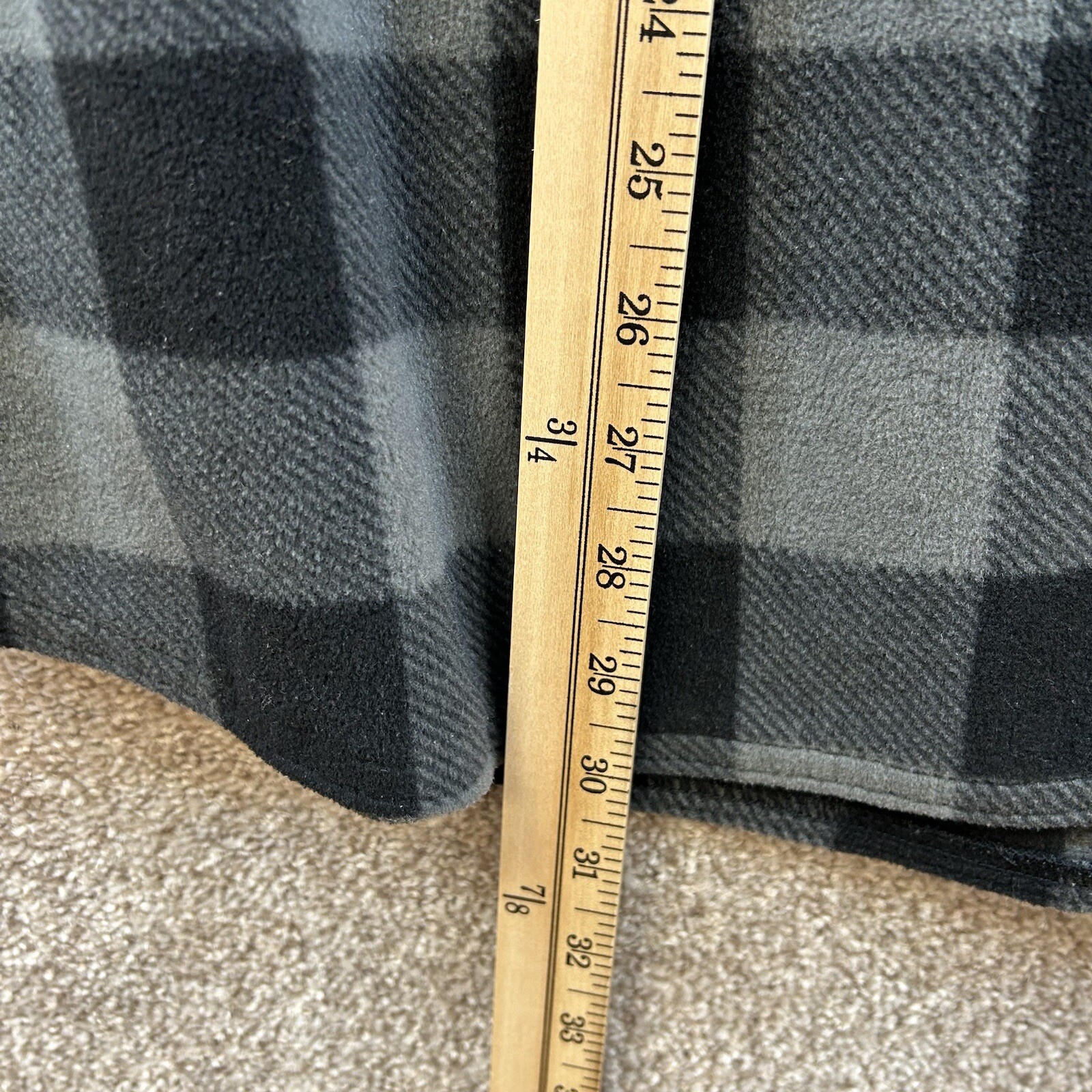 Picture 8 of 9