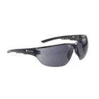 Bolle Safety Glasses NESS Range Sports Cycling Spectacles Eye Protection