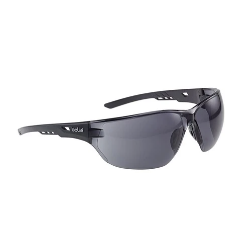 Bolle Safety Glasses NESS Range Sports Cycling Spectacles Eye Protection