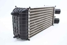 9803900780 intercooler PEUGEOT 208 1.6 BLUEHDI DIESEL 75CV 2015-2019 263992