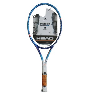 head instinct mp 2015