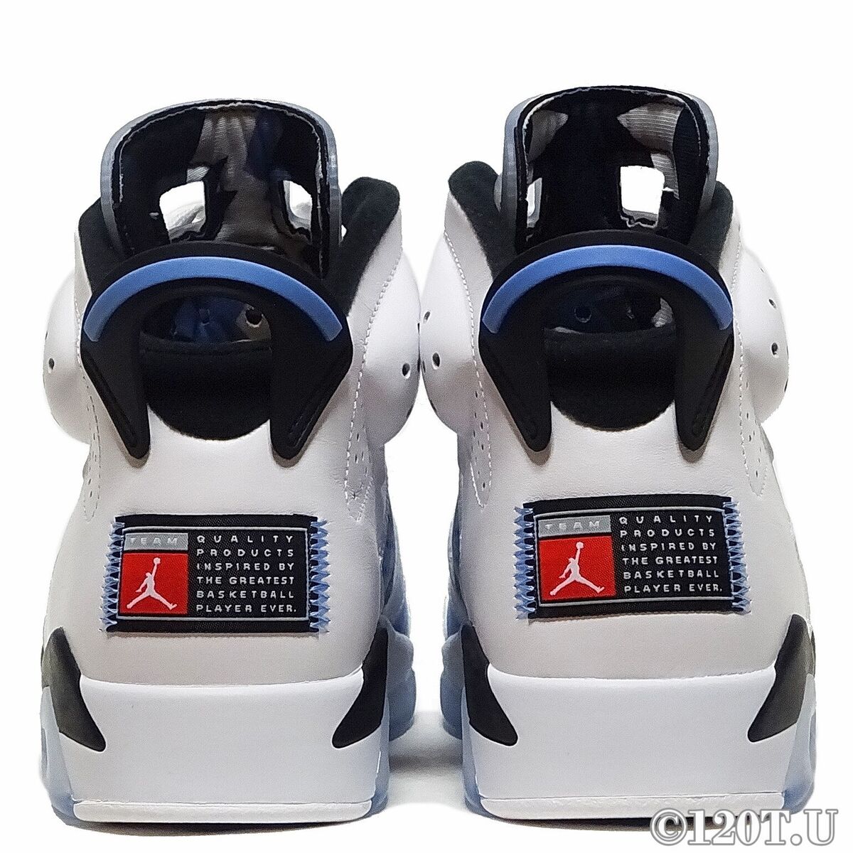 s-l1200.jpg s-l1200.jpg