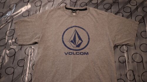 Medium Volcom T Shirt - image 1