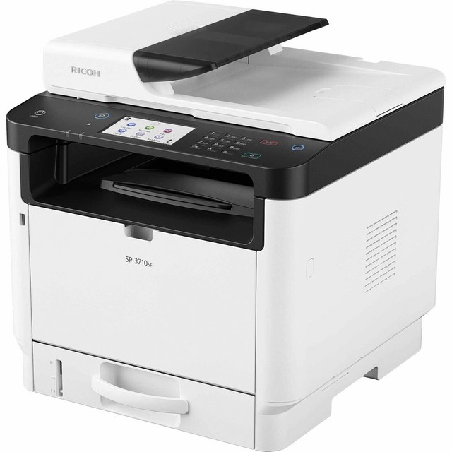 hp deskjet 2131 print scan copy driver download