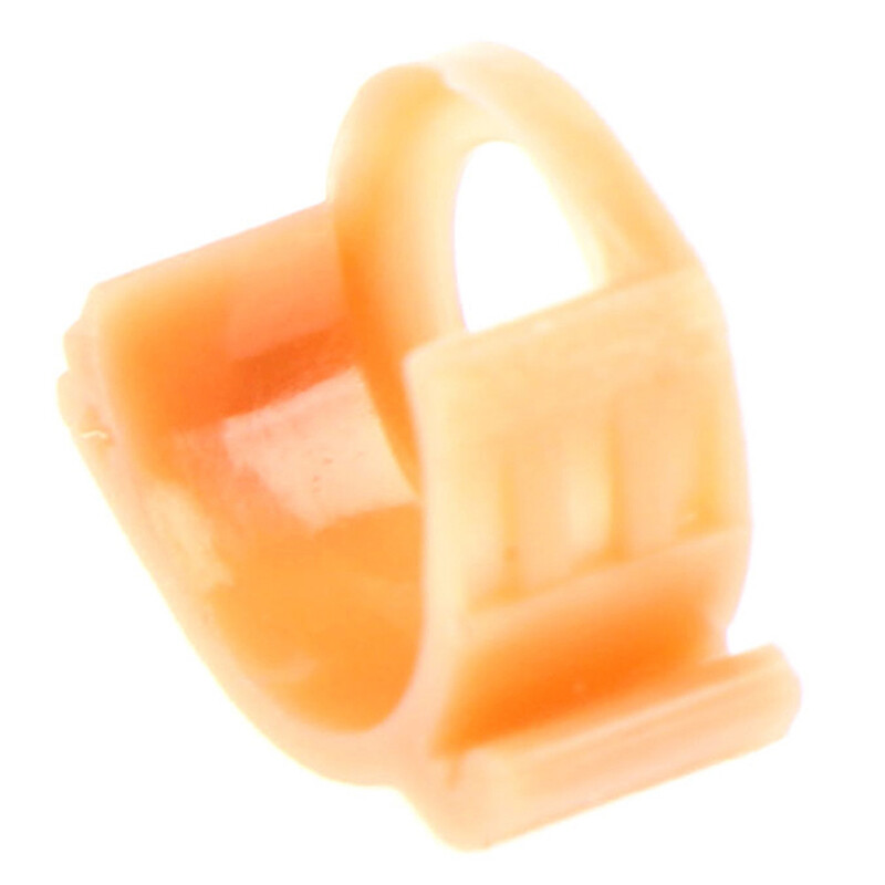 Battery Door For CIC Hearing Aid Only Suitable For Our CIC Hearing Aid