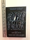 Star Trek Movie Tie-In by Alan Dean Foster (2009, Paperback)