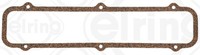 Elring 237.833 Dichtung, Zylinderkopfhaube FüR Fiat, Lancia, Saab, Yugo, Zastava