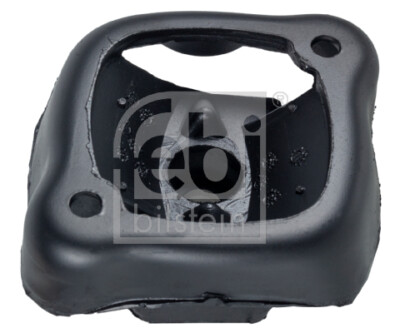 Febi Bilstein 03097 Engine Mounting for Mercedes Benz