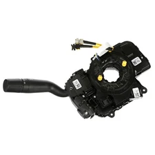 NEW OEM 2011-2013 FORD F-150 F150 Steering Column Housing DL3Z3F791DA GENUINE