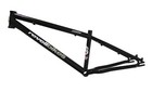 BMX Bike Frames