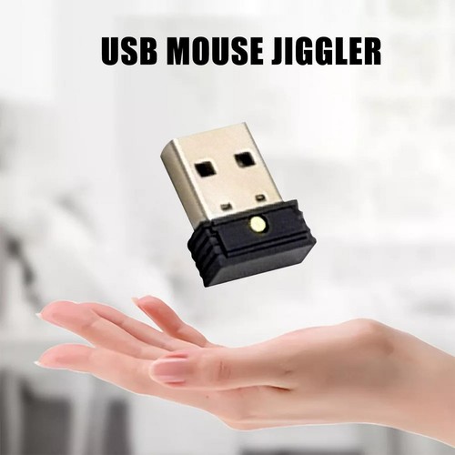 Ordinateur USB Auatic garde l'ordinateur - Photo 7/8