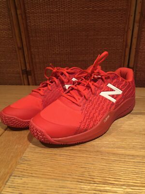 new balance probank 996