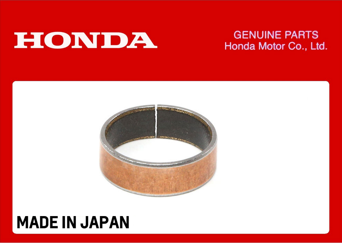 GENUINE HONDA FLYWHEEL PILOT SPIGOT BUSH BEARING K-SERIES EP3 FN2