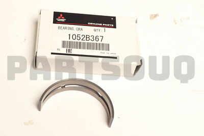 まーぼー INFINITI FX35/FX45 DOOR MIRROR RIGHT (Passenger Side) PWR