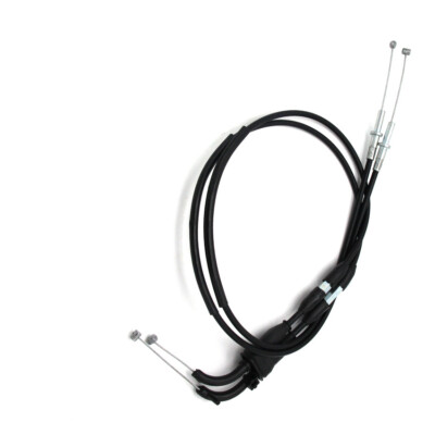 Throttle Cable Line for Kawasaki 54012-0277 ZX600 Ninja ZX6R 2009