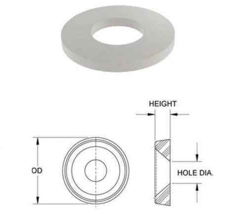 DRZ400 Jet Kit BASIC Stage 2 DRZ-400 S SM E E33 2000-21 Pilot 25 Main 145 - Image 4 of 4