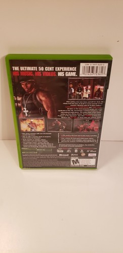 Huge Lot Of Xbox Games ( Microsoft, Xbox first edition ) Choose Your's Own - Picture 81 of 223