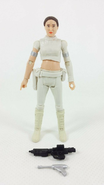 star wars black series padme amidala