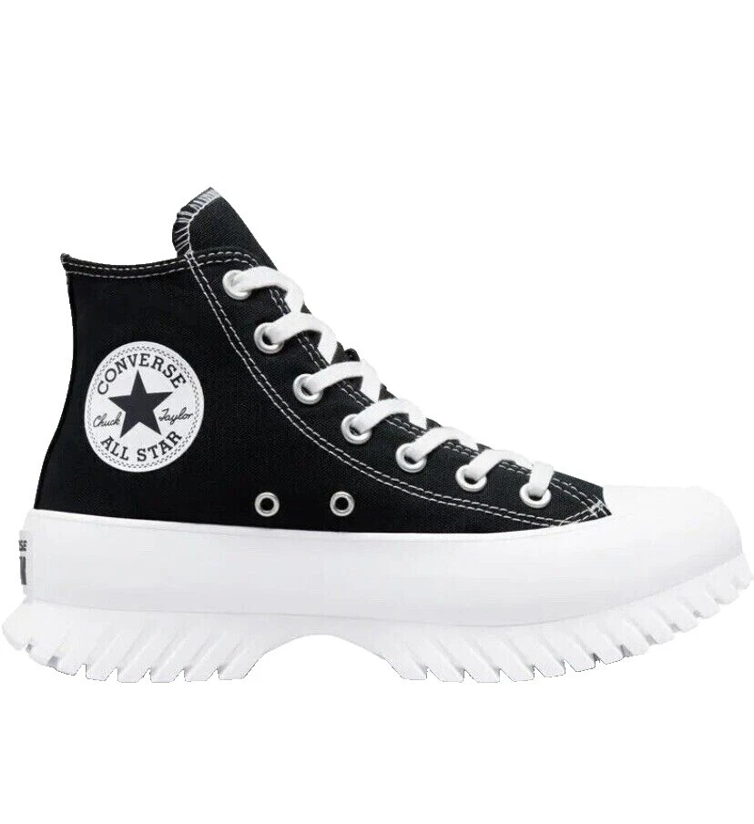 Converse Buckle Athletic Shoes for Women