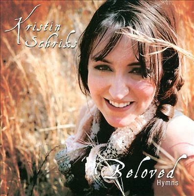 Hymns CD Baby Music CDs