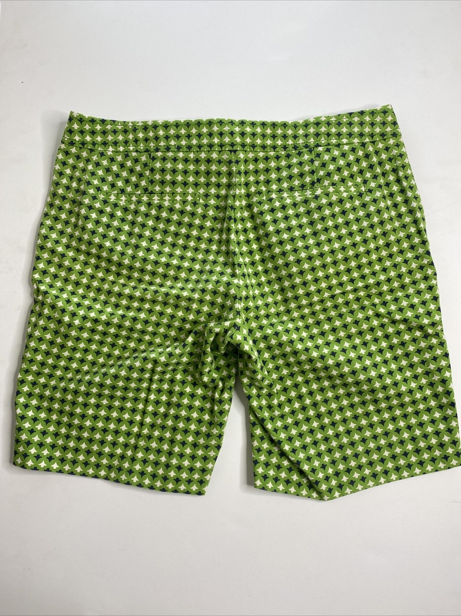 【COLOR iN ID】Crew Grip Short Pants Red Kap Lightweight Crew Shorts